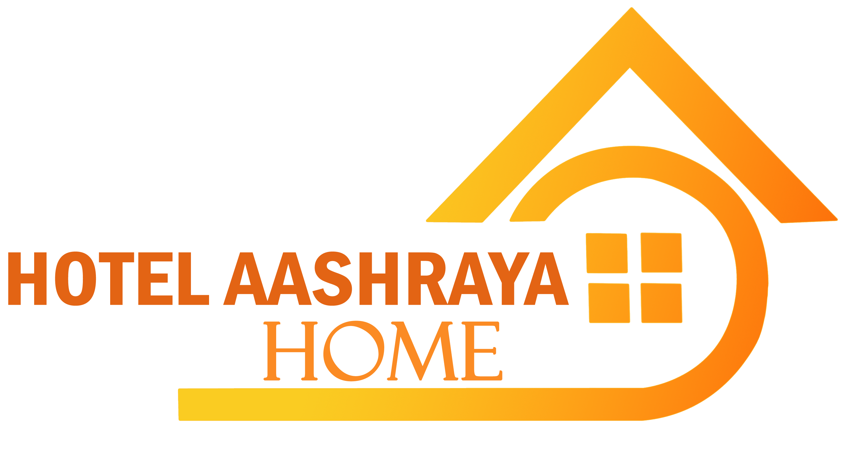 Hotel Aashraya home
